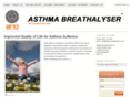 asthmacontrolsystem.com