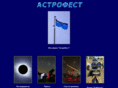 astrofest.ru