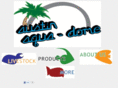 austinaquadome.com