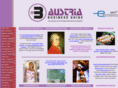 austriamanufacturing.com