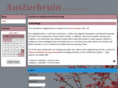austurbruin.org