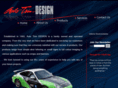 autotriminc.com