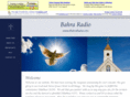 bahraradio.com