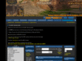 bbcguild.com