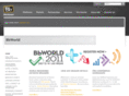 bbworld.com