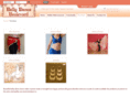 bellydanceboutique.com