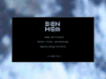 benhem.com