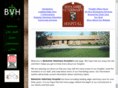 berkshirevet.com