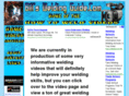 billsweldingguide.com
