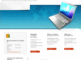 bioteknik.net