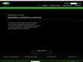 bitzermexico.com