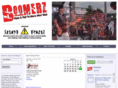 boomerzkc.com