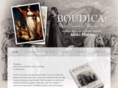 boudicasrebellion.com