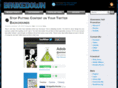 brake-down.com