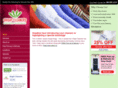 brightdrycleaner.com