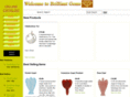 brilliantgems.co.uk