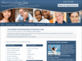 brownstowndentalcare.com