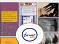 brunar.com
