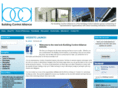buildingcontrolalliance.org