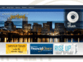 c3portland.com