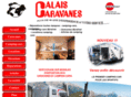 calaiscaravanes.com