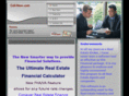 calcnow.com