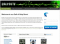callofduty-store.com