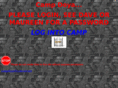 campdoya.com