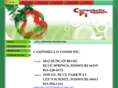 campobellofoods.com