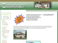 canterburycabins.com