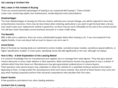 carleasingadvice.co.uk