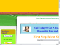 carpetcleaningsquad.com