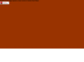 carvagiousa.com