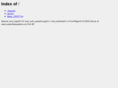 celebritiesupdate.com