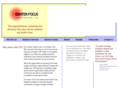 centerfocus.com