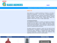 chemistrylabinstruments.com