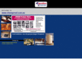 chemproof.com.au