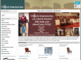 churchinteriorsonline.com
