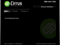 cirrusnetworks.org