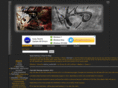 clanrks.com