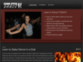 clubstyledance.com