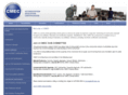 cmeceducation.org