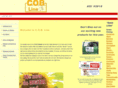 cobdecals.com