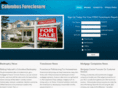 columbusforeclosure.com