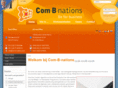 com-b-nations.com