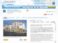 comfortinnhenderson.com