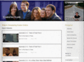 completingkaden.com