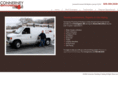 connerneyplumbing.com
