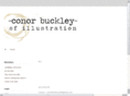 conorbuckley.com