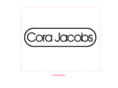 corajacobs.com